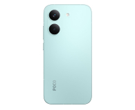 XIAOMI POCO X8 Pro 12/512 Green - 1501985 - zdjęcie 6